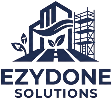 Ezy Done Solutions